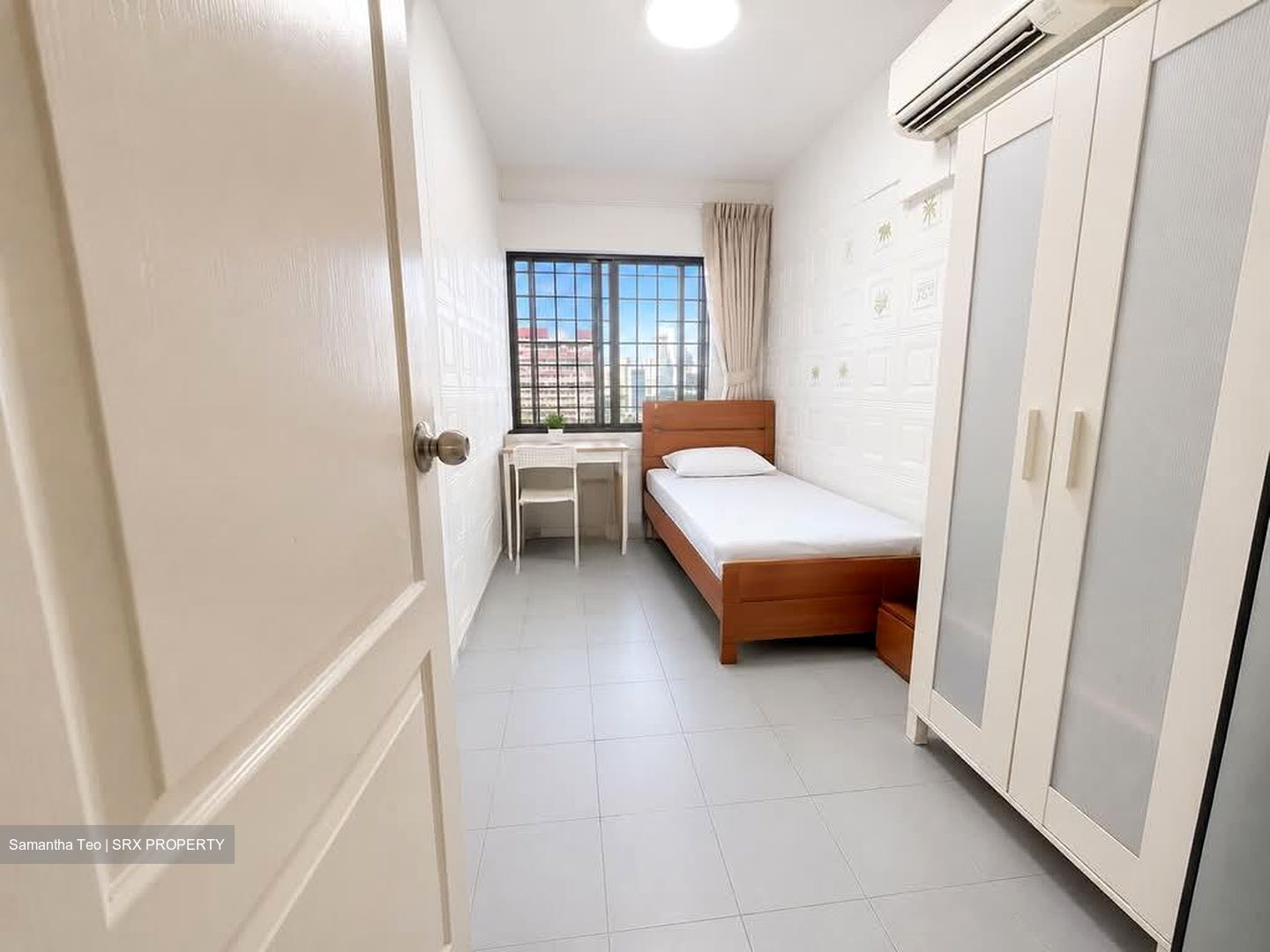 People's Park Complex (D1), Apartment #558288661